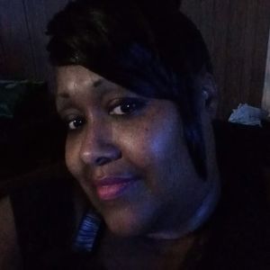 Meet your Posher, Channon